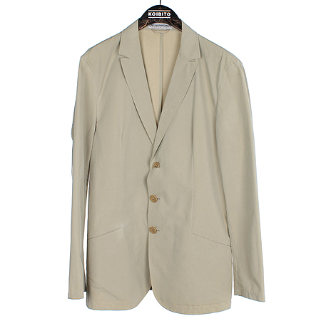 �Ƹ�����  ����