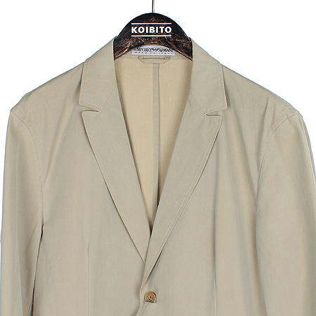 Emporio Armani(�������� �Ƹ�����) �� ���� �̹���2 - ���̺��� �߰���ǰ