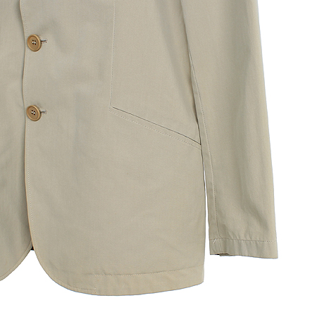 Emporio Armani(�������� �Ƹ�����) �� ���� �̹���3 - ���̺��� �߰���ǰ