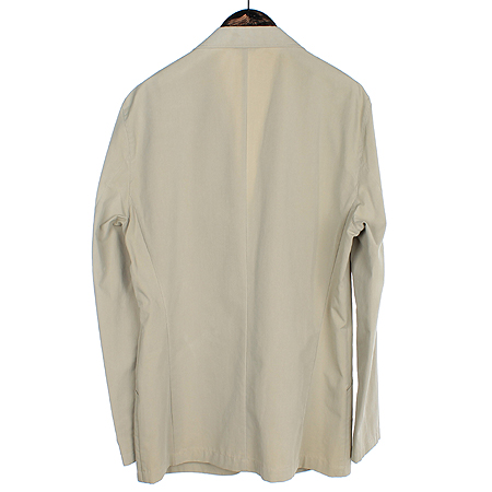 Emporio Armani(�������� �Ƹ�����) �� ���� �̹���4 - ���̺��� �߰���ǰ