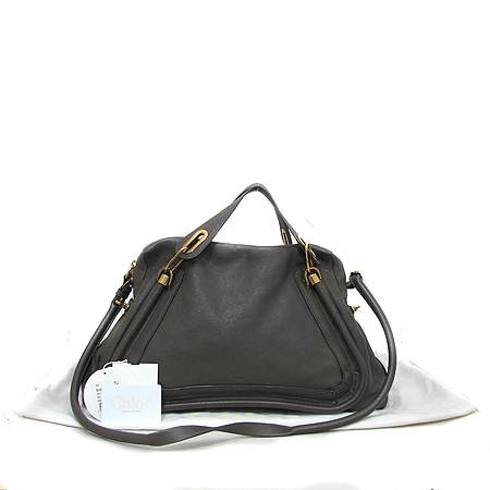 ���ο� �Ķ�Ƽ L 2-WAY 