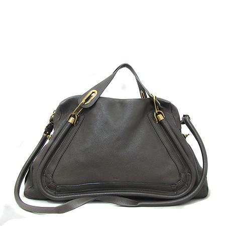 Celine(������) 8HS890 043 ���� �Ķ�Ƽ L������ 2WAY [��õ ������] �̹���2 - ���̺��� �߰���ǰ