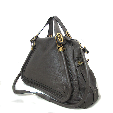 Celine(������) 8HS890 043 ���� �Ķ�Ƽ L������ 2WAY [��õ ������] �̹���3 - ���̺��� �߰���ǰ