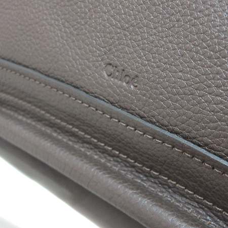 Celine(������) 8HS890 043 ���� �Ķ�Ƽ L������ 2WAY [��õ ������] �̹���4 - ���̺��� �߰���ǰ