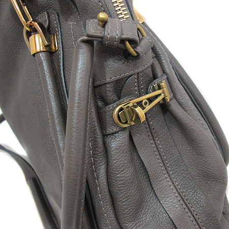 Celine(������) 8HS890 043 ���� �Ķ�Ƽ L������ 2WAY [��õ ������] �̹���5 - ���̺��� �߰���ǰ