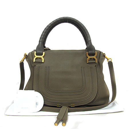 ���ο� ������ 2-WAY 