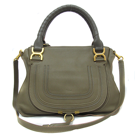 Chloe(���ο�) 3S0860 īŰ �׷��� ������ M������ 2WAY [��õ ������] �̹���2 - ���̺��� �߰���ǰ