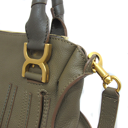 Chloe(���ο�) 3S0860 īŰ �׷��� ������ M������ 2WAY [��õ ������] �̹���4 - ���̺��� �߰���ǰ