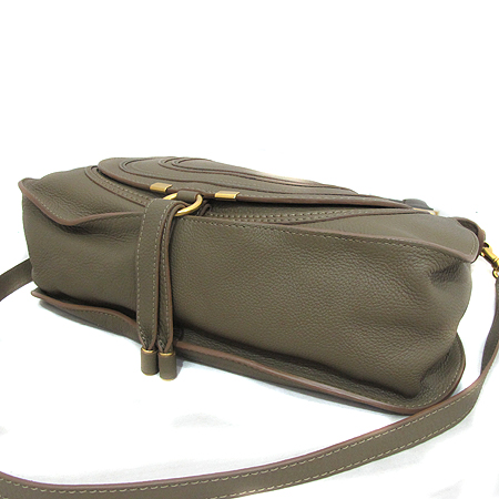 Chloe(���ο�) 3S0860 īŰ �׷��� ������ M������ 2WAY [��õ ������] �̹���5 - ���̺��� �߰���ǰ