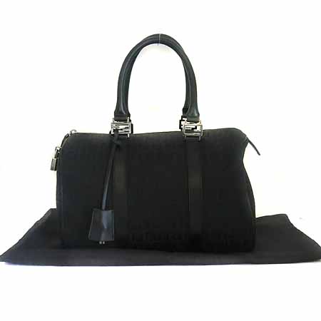 ��� ��Ʈ�� ��Ʈ�� 