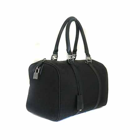 Fendi(���) 8BL098 �ΰ� �к긯 ������ ��Ʈ�� [�ϻ����] �̹���3 - ���̺��� �߰���ǰ