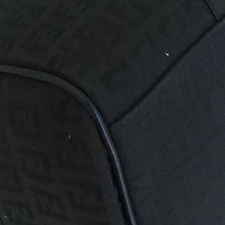 Fendi(���) 8BL098 �ΰ� �к긯 ������ ��Ʈ�� [�ϻ����] �̹���5 - ���̺��� �߰���ǰ