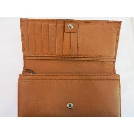 Gucci(����)256434 ���� G�ΰ� ������������ �̹���2 - ���̺��� �߰���ǰ