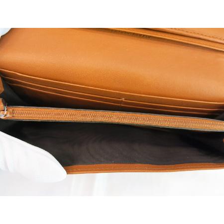 Gucci(����)256434 ���� G�ΰ� ������������ �̹���3 - ���̺��� �߰���ǰ