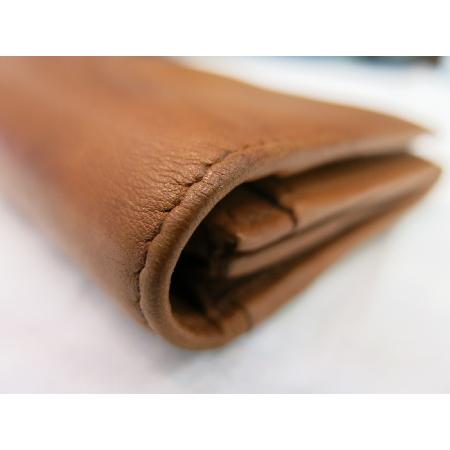 Gucci(����)256434 ���� G�ΰ� ������������ �̹���5 - ���̺��� �߰���ǰ