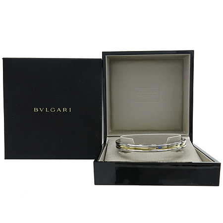 �Ұ���  ����