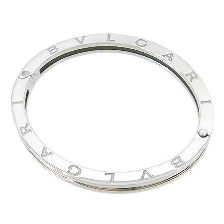 Bvlgari(�Ұ���) BR851334 B.zero1 ������ �� ��� 18K ���ο��� �޺� ��ƿ �극�̽��� L������ ���� �̹���2 - ���̺��� �߰���ǰ