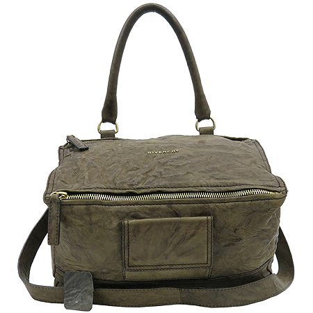 �����  2-WAY