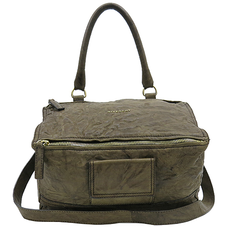 GIVENCHY(�����) ���� �ΰ� ����Ų ���� �÷� �ǵ��� M������ 2WAY �̹���2 - ���̺��� �߰���ǰ