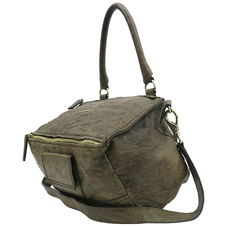 GIVENCHY(�����) ���� �ΰ� ����Ų ���� �÷� �ǵ��� M������ 2WAY �̹���3 - ���̺��� �߰���ǰ