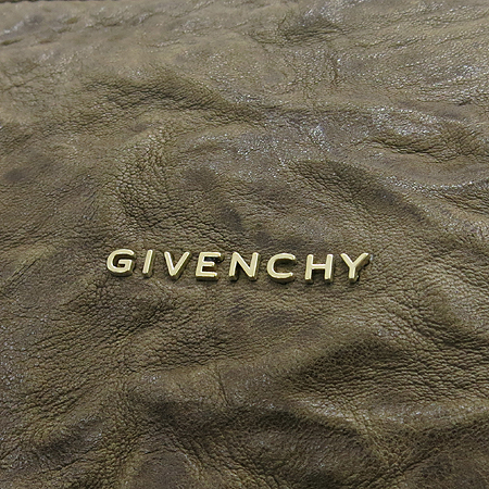 GIVENCHY(�����) ���� �ΰ� ����Ų ���� �÷� �ǵ��� M������ 2WAY �̹���4 - ���̺��� �߰���ǰ