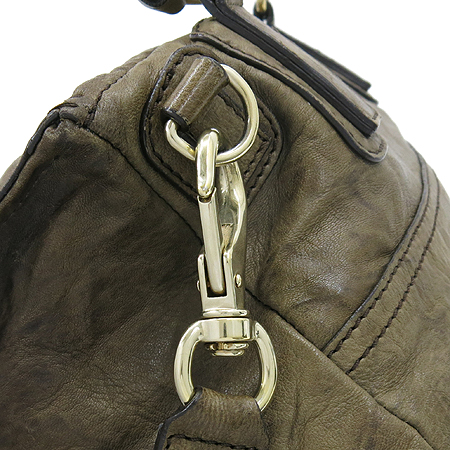 GIVENCHY(�����) ���� �ΰ� ����Ų ���� �÷� �ǵ��� M������ 2WAY �̹���5 - ���̺��� �߰���ǰ