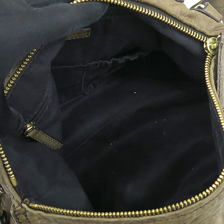 GIVENCHY(�����) ���� �ΰ� ����Ų ���� �÷� �ǵ��� M������ 2WAY �̹���6 - ���̺��� �߰���ǰ