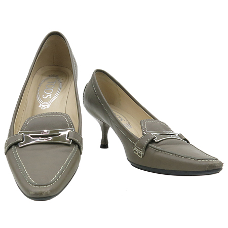 ����  ����