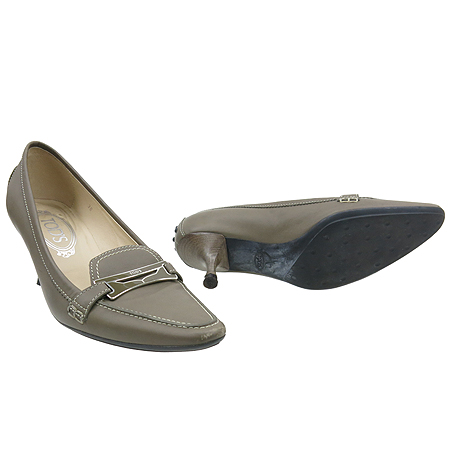 Tod's(����) �̴ϼ� �ΰ� ���� ���� ������ ���� ���� �̹���2 - ���̺��� �߰���ǰ