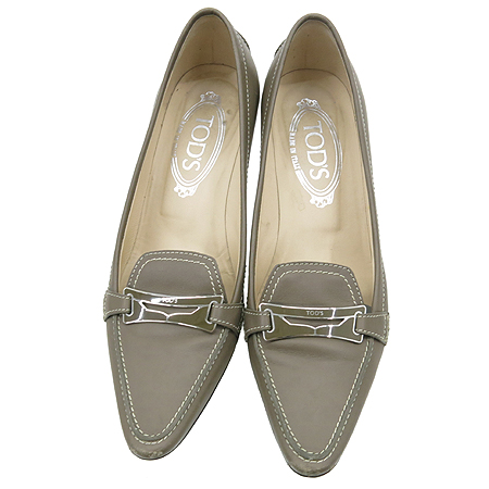 Tod's(����) �̴ϼ� �ΰ� ���� ���� ������ ���� ���� �̹���5 - ���̺��� �߰���ǰ