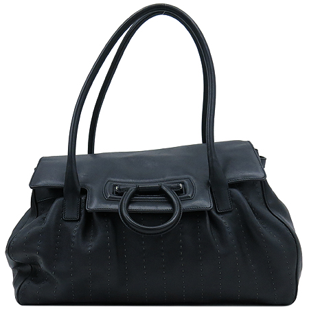 ��󰡸�  �����