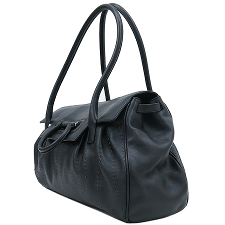 Ferragamo(��󰡸�) 21 4846 ��ġ�� �� ��Ŭ ��Ƽġ ������ ���� ���� ����� �̹���2 - ���̺��� �߰���ǰ