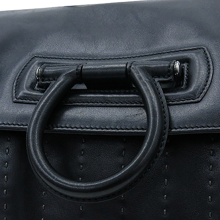 Ferragamo(��󰡸�) 21 4846 ��ġ�� �� ��Ŭ ��Ƽġ ������ ���� ���� ����� �̹���3 - ���̺��� �߰���ǰ