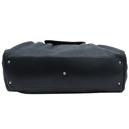 Ferragamo(��󰡸�) 21 4846 ��ġ�� �� ��Ŭ ��Ƽġ ������ ���� ���� ����� �̹���4 - ���̺��� �߰���ǰ