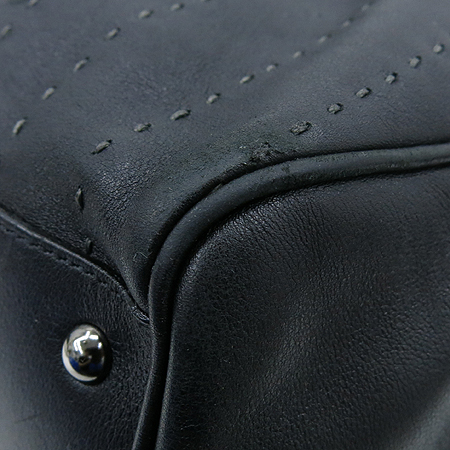 Ferragamo(��󰡸�) 21 4846 ��ġ�� �� ��Ŭ ��Ƽġ ������ ���� ���� ����� �̹���5 - ���̺��� �߰���ǰ