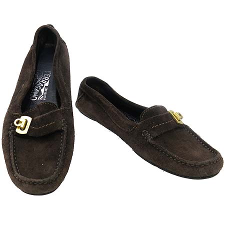 ��󰡸�  ����