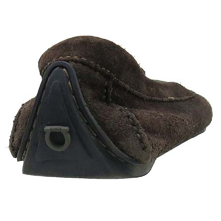 Ferragamo(��󰡸�) ���� �����̵� ���� ��ġ�� �ΰ� ���� ���� �̹���4 - ���̺��� �߰���ǰ