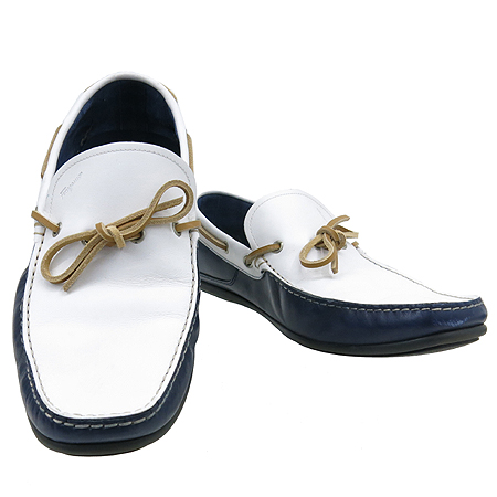 Ferragamo(󰡸) ȭƮ     ̺ 