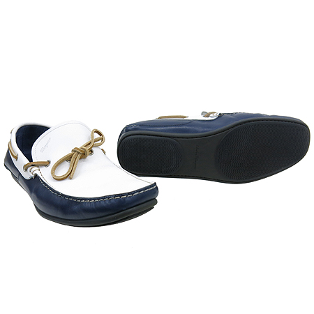 Ferragamo(󰡸) ȭƮ     ̺  ̹2 - ̺ ߰ǰ