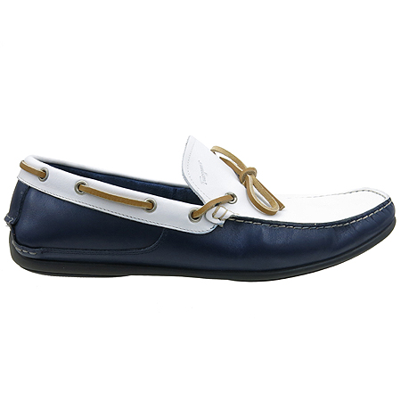 Ferragamo(󰡸) ȭƮ     ̺  ̹3 - ̺ ߰ǰ