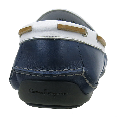 Ferragamo(󰡸) ȭƮ     ̺  ̹4 - ̺ ߰ǰ