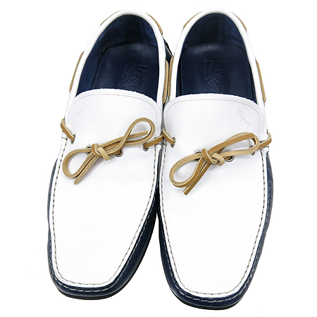 Ferragamo(󰡸) ȭƮ     ̺  ̹5 - ̺ ߰ǰ