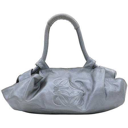 �ο���  �����