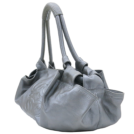 Loewe(�ο���) 309.82.005 ����Ų BOLSO BRISA(�긮��) PLATA ����� �̹���2 - ���̺��� �߰���ǰ