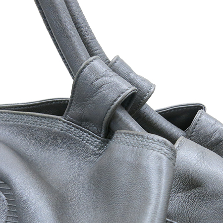 Loewe(�ο���) 309.82.005 ����Ų BOLSO BRISA(�긮��) PLATA ����� �̹���3 - ���̺��� �߰���ǰ