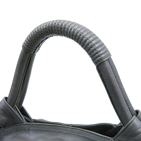 Loewe(�ο���) 309.82.005 ����Ų BOLSO BRISA(�긮��) PLATA ����� �̹���4 - ���̺��� �߰���ǰ