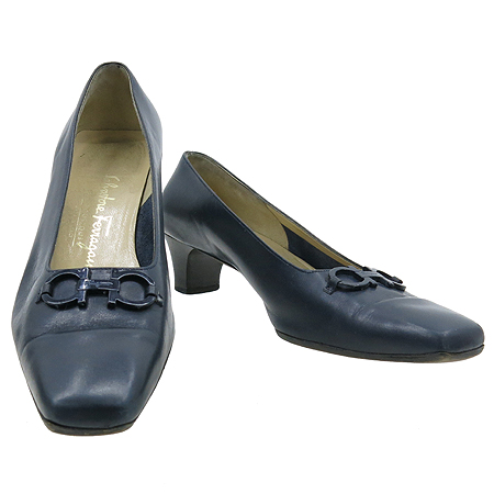 ��󰡸�  ����