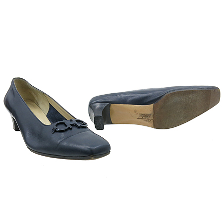 Ferragamo(��󰡸�) ��ġ�� �ΰ� ���̺� ���� ������ ���� ���� �̹���2 - ���̺��� �߰���ǰ