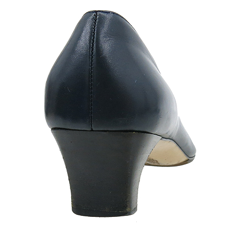 Ferragamo(��󰡸�) ��ġ�� �ΰ� ���̺� ���� ������ ���� ���� �̹���4 - ���̺��� �߰���ǰ