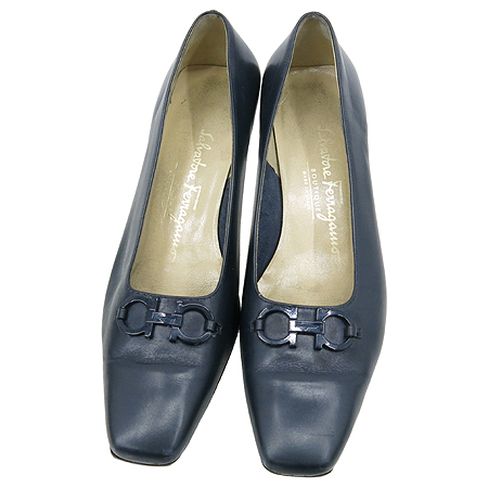 Ferragamo(��󰡸�) ��ġ�� �ΰ� ���̺� ���� ������ ���� ���� �̹���5 - ���̺��� �߰���ǰ